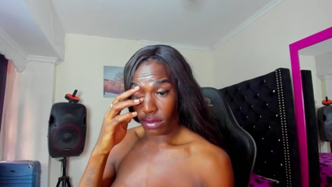 nathaly_rich_chocolate  28-07-2022